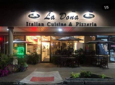 All info on Basil Pizza Manalapan in Manalapan Township - ☎️ Call to book a table. View the menu, check prices, find on the map, see photos and ratings. Log In. English . Español . Русский ... #30 of 37 Italian restaurants in Marlboro Township . Add a photo. 27 photos .... 