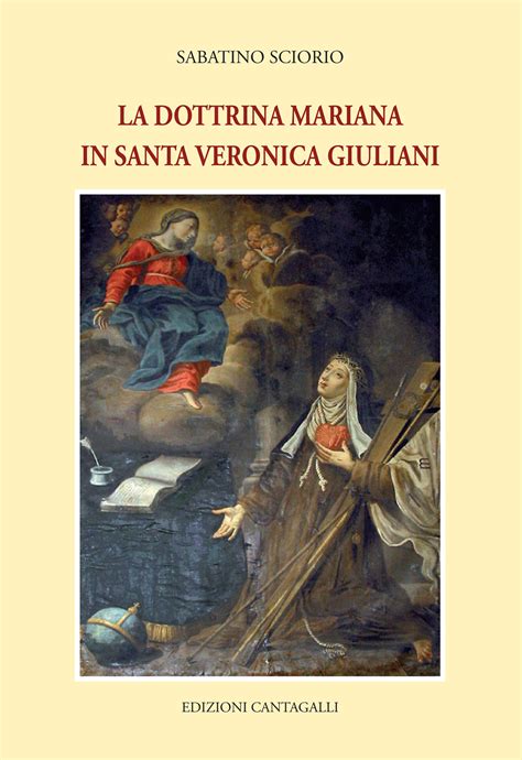 La dottrina e la mistica mariana nel ven. - Fluids and electrolytes the guide for everyday practice the little yellow book.