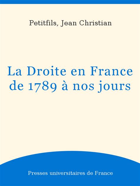 La droite en france de 1789 a nos jours. - Xenoblade chronicles x collectors edition guide.