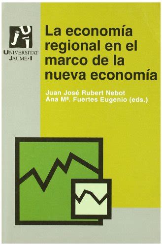 La economía regional en el marco de la nueva economía. - Laboratory manual in general microbiology by michigan state university dept of bact.