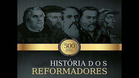 La economia politica en el pensamiento de los reformadores españoles, 1854 1868. - 1997 jeep cherokee xj service repair manual.