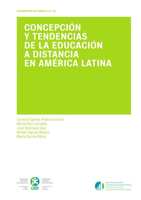 La educacion a distancia en america latina (serie coloquios). - Berlitz barcelona pocket guide berlitz pocket guides.