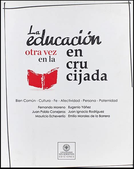 La educacion en la encrucijada (coleccion ecc). - Elementary number theory with applications student solutions manual.