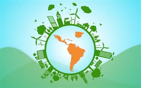 La empresa sostenible en amrica latina. - The antigravity files a compilation of patents and reports.