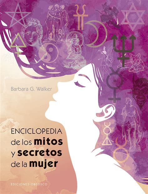 La enciclopedia de la mujer de mitos y secretos. - Briggs and stratton repair manual 289707.