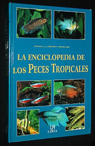 La enciclopedia de los peces tropicales / encyclopedia of tropical fish. - Advence engineering mathematics hk dass solution manual.