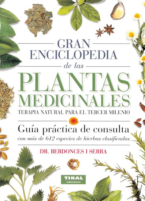 La enciclopedia de plantas medicinales, una guía práctica de referencia para más de 550 hierbas clave y sus usos medicinales. - Repair manual for 310 nh square baler.