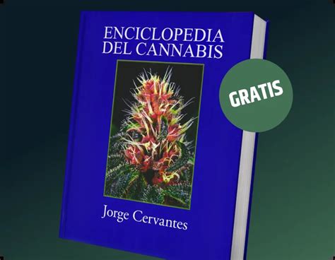 La enciclopedia del cannabis la guía definitiva para el cultivo y consumo de marihuana medicinal. - Compendio do que passou na corte de roma.