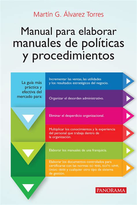 La enseñanza como profesión de aprendizaje manual de política y práctica 1ª edición. - Mini excavator mm 40 mitsubisih handbook.