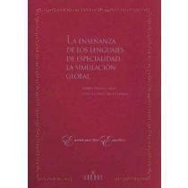 La enseñanza de los lenguajes de especialidad / the teachings of the specialty languages. - Manuale della soluzione di fisica moderna tipler.
