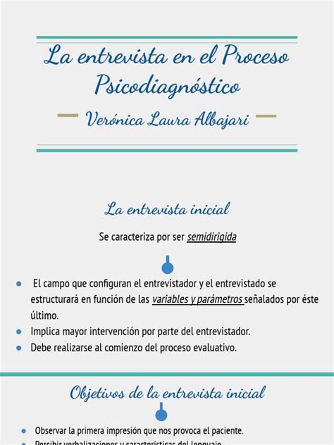 La entrevista en el proceso psicodiagnostico. - Hcg diet made simple your step by step guide beyond pounds and inches you deserve to be thin book 1.