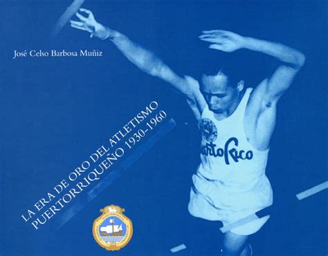 La era de oro del atletismo puertorriqueño 1930 1960. - Parts for mycom reciprocating compressor manual 42b.