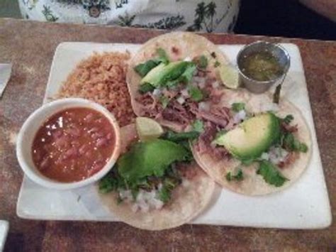 La Escondida Mexican Grill, Missouri City: See 104 unbiased reviews of La Escondida Mexican Grill, rated 4 of 5 on Tripadvisor and ranked #9 of 176 restaurants in Missouri City.