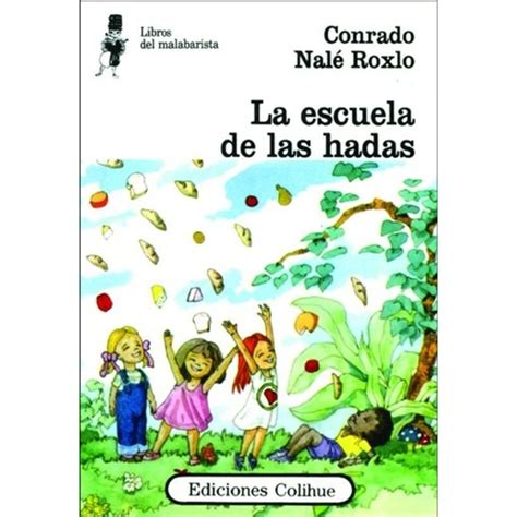 La escuela de las hadas (libros del malabarista). - Handbook of academic medicine by sarah a bunton.
