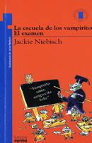 La escuela de los vampiritos ii. - Voice and laryngeal disorders a problem based clinical guide with voice samples.