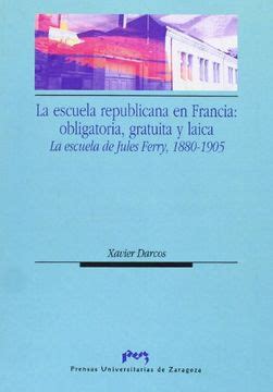 La escuela republicana en francia, obligatoria, gratuita y laica. - A course in differential equations solutions manual.