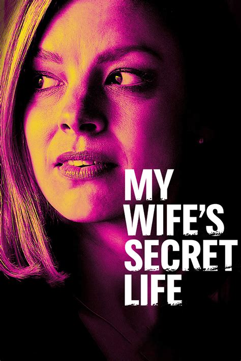 La esposa secreta  (the secret wife). - Drexam part b mrcs osce revision guide book 1 applied surgical science and critical care anatomy and surgical pathology.