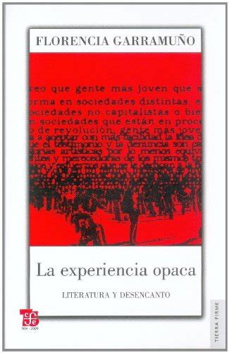 La experiencia opaca literatura y desencanto tierra firme spanish edition. - Soliman-pacha, colonel sève, généralissime des armées égyptiennes.