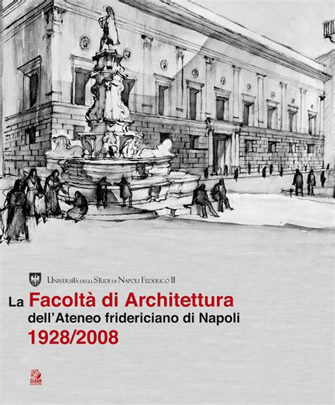 La facoltà di architettura dell'ateneo fridericiano di napoli, 1928 2008. - Air and rondo for oboe and piano the chester woodwind series.