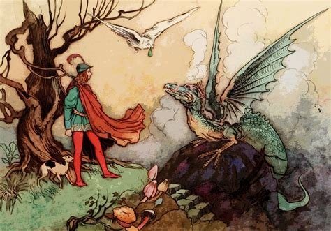 La faerie queene una guida per i lettori. - Outsourced intercultural studies curriculum teacher guide.