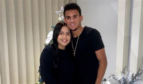 La familia de Luis Díaz está aliviada y agradecida por la liberación de su padre, le dice un primo a CNN