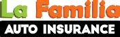 La familia insurance. Dec 31, 2023 · Info. La Familia Auto Insurance & Tax Services. 2415 Azle Avenue. Fort Worth, TX 76106. US. (972) 646-7015. Get Directions. 