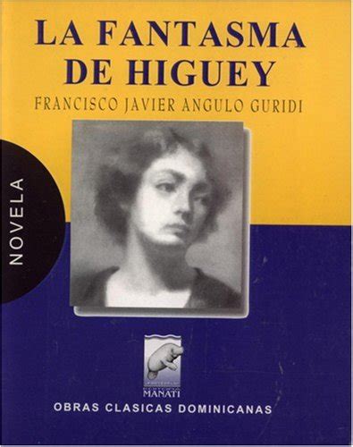 La fantasma de higuey (obras clásicas dominicanas). - 1987 s1900 series international trucks repair manual.