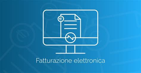 La fatturazione elettronica per gli Uffici di Mangone - Indettaglio.it