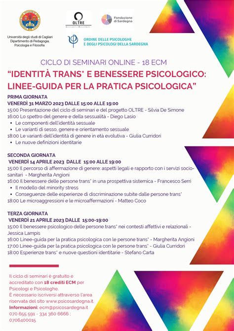 La felicit in 7 giorni manuale di pratica psicologica italian edition. - Stephen penman solutions manual 5. ausgabe.