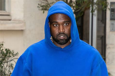 La felpa perfetta di Kanye West è tutto quello che vorrai ... - Neomag