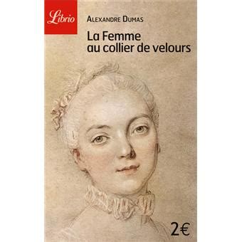 La femme au collier de velours. - Diophantus of alexandria a study in the history of greek algebra 1910.