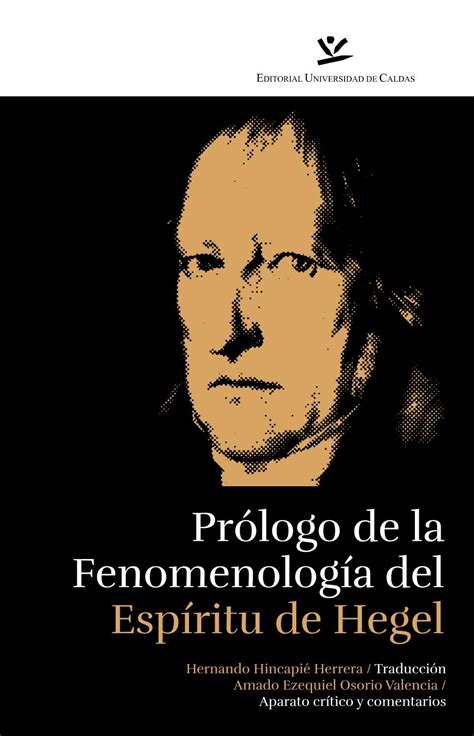 La fenomenologia del espiritu de hegel/ the phenomenology of the spirit of hegel. - Latin for the new millennium level 2 teacher s manual.