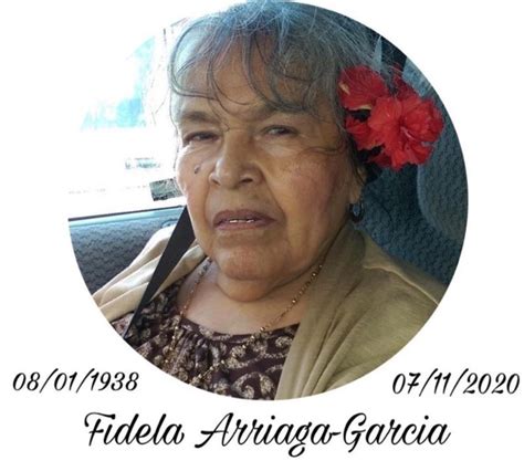 La feria funeral home obituaries. .  ...