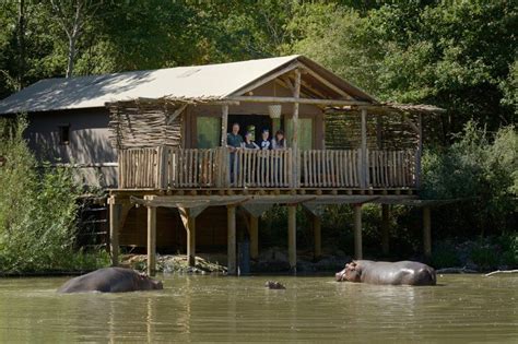 La ferme du PAL - Vous cherchez un lieu hors du commun,.