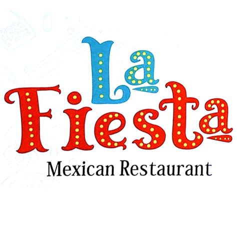La Fiesta Mexican Restaurant. Unclaimed. Review. Save. Share. 13 reviews #9 of 26 Restaurants in Canton $$ - $$$ Mexican. 1400 S 5th Ave, Canton, IL 61520-3442 +1 309-647-0882 Website. Open now : 11:00 AM - 9:00 PM.. 