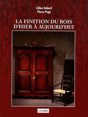 La finition du bois d'hier à aujourd'hui. - Hurwitz clinical pediatric dermatology a textbook of skin disorders of childhood and adolescence 5e.