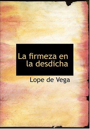 La firmeza en la desdicha (large print edition). - The larkspur method a guide to better betting.