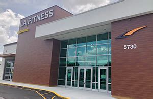 La fitness 33015. LA Fitness, Hialeah. 2,944 likes · 18 talking about this · 92,030 were here. We encourage club members to live an active lifestyle, practice good health, & Exercise Your Options! We offer premier... 