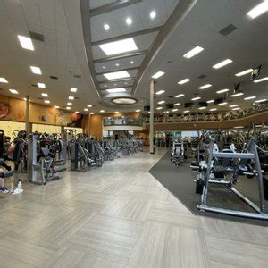 La fitness allentown reviews. Things To Know About La fitness allentown reviews. 