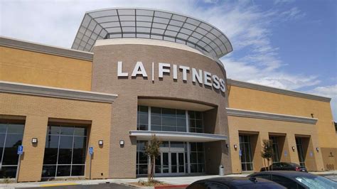 LA Fitness Group Fitness Class Schedule. 115 SKOKIE VALLEY ROAD, HIGHLAND PARK, IL 60035 - (847) 315-9029 Print. Reserve a spot via the Mobile App ...