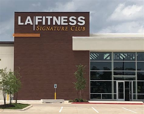 La fitness cedar park. Cedar Park, TX 78613. United States. Get Directions (512) 277-3360. View Club Schedule. Club Hours. Open & Staffed 24/7! Holiday Hours. Plans and pricing. ... That’s why at Planet Fitness Cedar Park, TX we take care to make sure our club is clean and welcoming, our staff is friendly, and our certified trainers are ready to help. ... 
