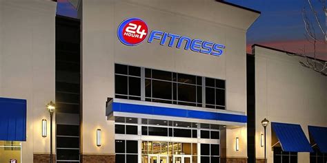 La fitness discount costco. 2030 YORK ROAD. OAKBROOK , IL 60523. Phone: (630) 684-0176. Schedule a Tour. Group Fitness Schedule. View Kids Klub Hours. KIDS KLUB HOURS. 