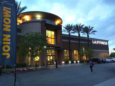 La fitness downey. Things To Know About La fitness downey. 