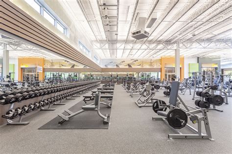 La fitness herndon. LA Fitness, Herndon, Virginia. 214 likes · 6 talking about this · 1,130 were here. Sports Club 