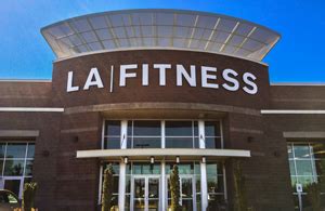 La fitness lynnwood. Things To Know About La fitness lynnwood. 