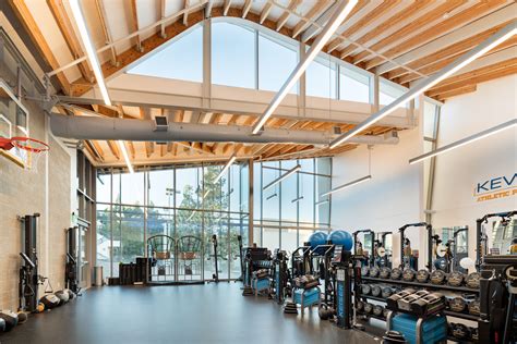 La fitness mckinney. LA Fitness (FRISCO - CUSTER RD) · February 17, 2020 ·. Building in your community is very exciting for us! If you haven't met our team, come visit us in our preview center located at 8720 State Hwy 121 Ste 126 Mckinney, TX 75070. Our team members are committed to helping you achieve a healthy lifestyle. 