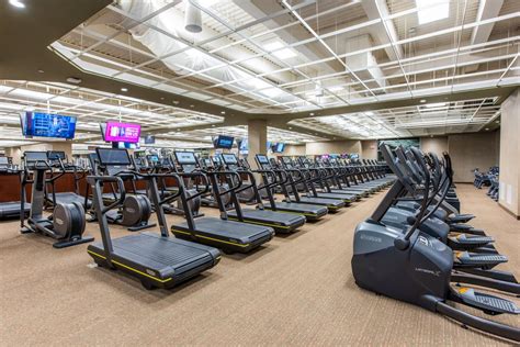 Find 39 listings related to La Fitness International in Middlet