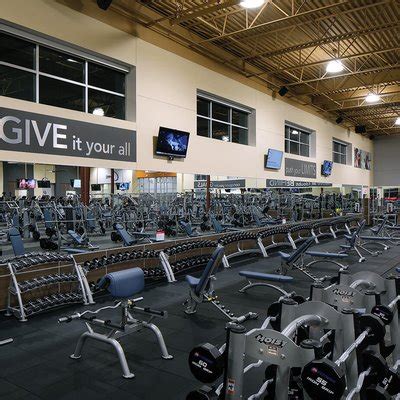 Find 39 listings related to La Fitness Mcknight Road in Piscataway on YP.com. See reviews, photos, directions, phone numbers and more for La Fitness Mcknight Road locations in Piscataway, NJ.. 