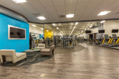 La fitness rancho cucamonga class schedule. 24 Hour Fitness - Rancho Cucamonga, CA, Rancho Cucamonga, California. 3,107 likes · 9 talking about this · 119,606 were here. Welcome to the fan page for 24 Hour Fitness Rancho Cucamonga club. We... 