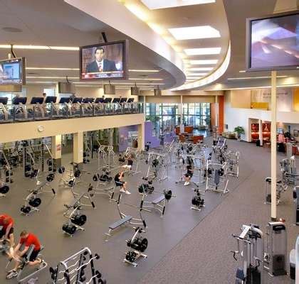 La fitness ridge hill yonkers. Things To Know About La fitness ridge hill yonkers. 